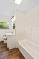 1331 Phils Drive - Photo 25
