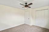 1331 Phils Drive - Photo 27