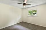 1331 Phils Drive - Photo 28