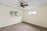 1331 Phils Drive - Photo 29