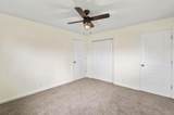 1331 Phils Drive - Photo 30