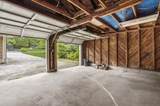 1331 Phils Drive - Photo 33