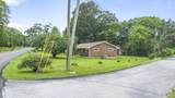 1331 Phils Drive - Photo 6