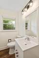 1331 Phils Drive - Photo 7