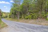 Lot 7 Shoal Creek Road - Photo 2