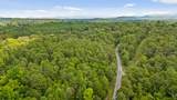 Lot 7 Shoal Creek Road - Photo 4