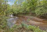 Lot 9 Shoal Creek Road - Photo 2