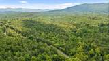 Lot 9 Shoal Creek Road - Photo 7