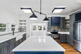 253 15th Street - Photo 10