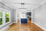 253 15th Street - Photo 11