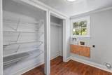 253 15th Street - Photo 16