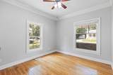 253 15th Street - Photo 17