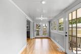 253 15th Street - Photo 19
