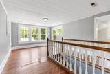 253 15th Street - Photo 20