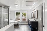 253 15th Street - Photo 21
