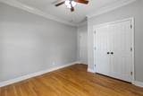 253 15th Street - Photo 27