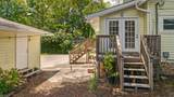 253 15th Street - Photo 32