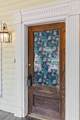 253 15th Street - Photo 5
