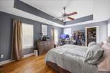 331 Harvest Court - Photo 13