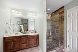 331 Harvest Court - Photo 14