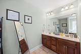 331 Harvest Court - Photo 15