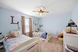 331 Harvest Court - Photo 17