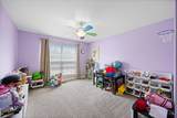 331 Harvest Court - Photo 18