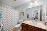 331 Harvest Court - Photo 21