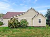331 Harvest Court - Photo 24