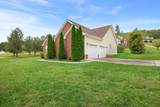 331 Harvest Court - Photo 26