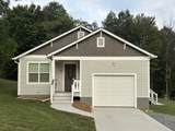 235 Piney Knob Drive - Photo 1