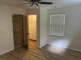 235 Piney Knob Drive - Photo 17