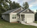 235 Piney Knob Drive - Photo 2