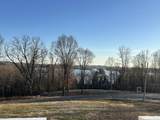235 Piney Knob Drive - Photo 24