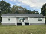 235 Piney Knob Drive - Photo 4