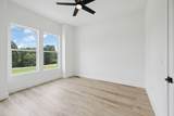 462 Wilkinson Road - Photo 64