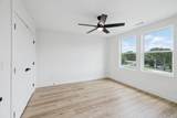462 Wilkinson Road - Photo 67