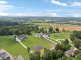 462 Wilkinson Road - Photo 9