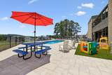 5211 Baylor Street - Photo 60