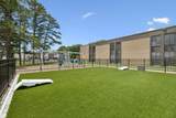 5211 Baylor Street - Photo 63