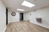 5211 Baylor Street - Photo 79