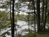 0 Lot 51 Sleepy Hollow Road - Photo 3