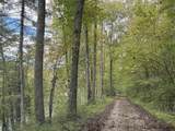 0 Lot 51 Sleepy Hollow Road - Photo 5