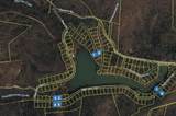 0 Lot 103 Bear Den Trail - Photo 6