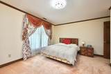 339 Bell Crest Drive - Photo 15