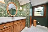 339 Bell Crest Drive - Photo 23