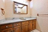 339 Bell Crest Drive - Photo 31