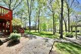 339 Bell Crest Drive - Photo 54