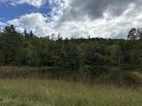 0 Lot 139 Bear Den Trail - Photo 4