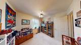 244 Pierce Road - Photo 15